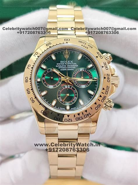 replica rolex watches waterproof|buy super clone rolex online.